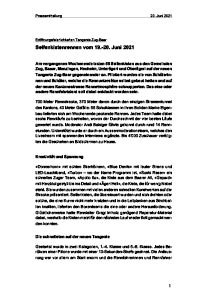 Pressemitteilung_TZB_Seifenkisten-1